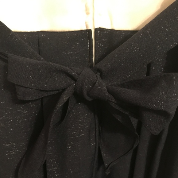 Dress - Picture 3 of 5